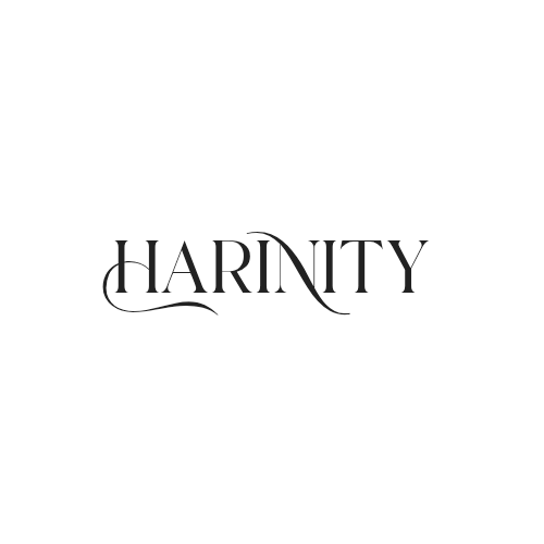 HARINITY